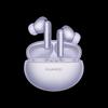Huawei FreeBuds 6i True Wireless Noise-Cancelling Earbuds