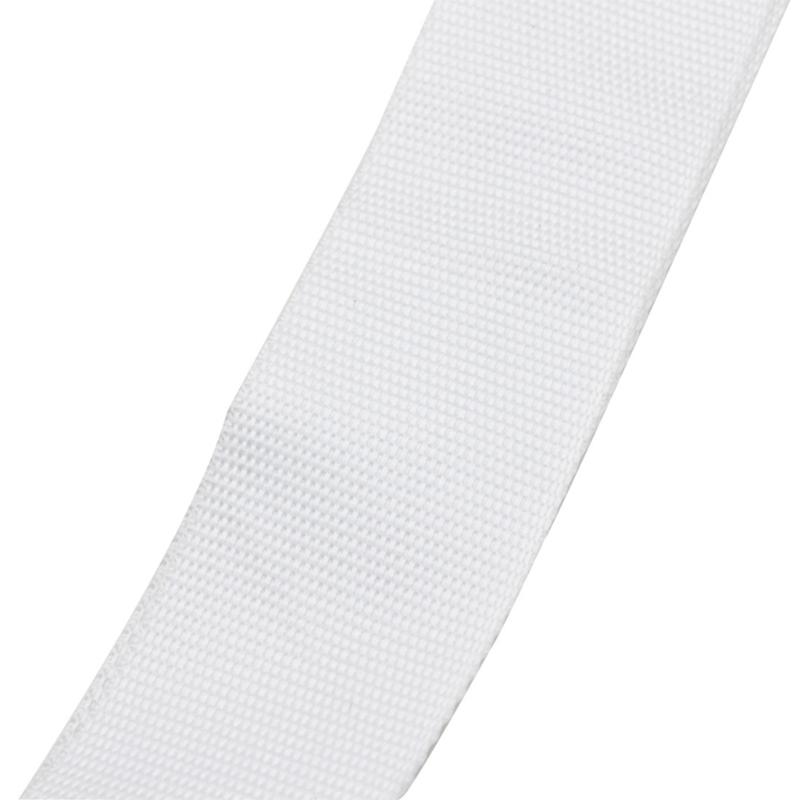 Multifuntioanl Drum Carrying Strap Drum Harness Wide Shoulder Strap Nylon Texture Perfect for Extended Play Time