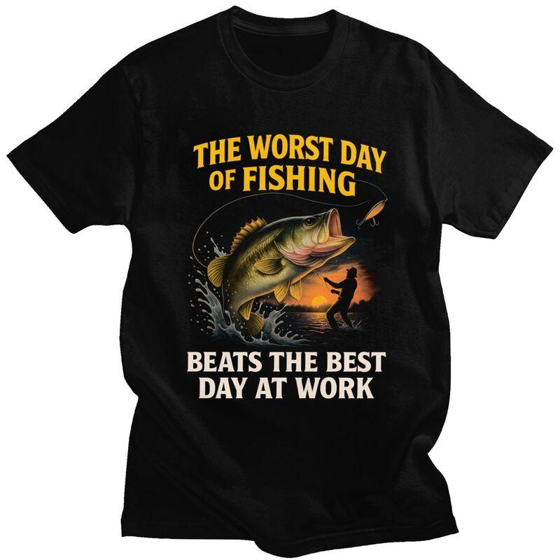 Air Fryer Meme Funny Cooking Design T Shirt Unisex Short Sleeves Awesome Tee Shirt Summer Style Loose Fit 100 Cotton Tee Tops