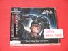 SODOM Get What You Deserve JAPAN SHM CD 4527516025151