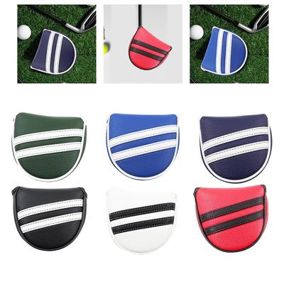 Golf – Golfütű tokok