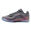 Tênis Unissex LeBron 23 GS Shut Up and Dribble Cinza Cool-Grey Preto IV4797-002