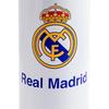 Real Madrid CF Aluminiowa butelka na wodę