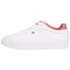 Tommy Hilfiger Кросовки Sporty