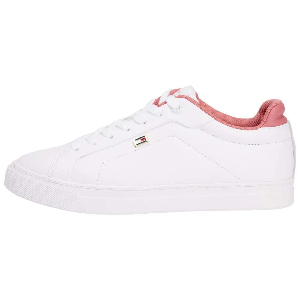 Tommy Hilfiger Кросовки Sporty