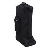 Horse Riding Tall Boot Bag Boot Storage Bag Riding Tall Boot Pouch Portable Storage Pouch for Knight Boots