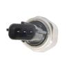 Oil Pressure Sensor For Yamaha F250 F300 F350 LF300 VF250 Engine 6AW-83651-00-00