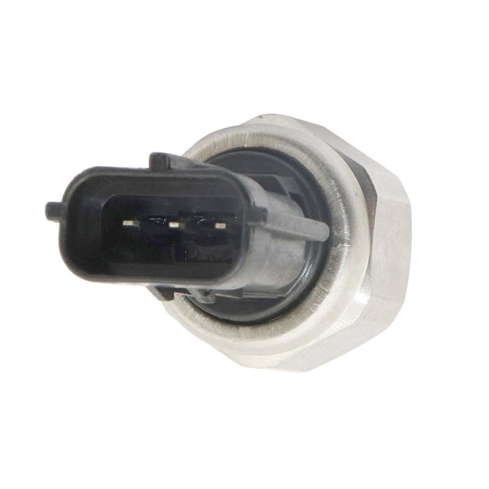 Oil Pressure Sensor For Yamaha F250 F300 F350 LF300 VF250 Engine 6AW-83651-00-00