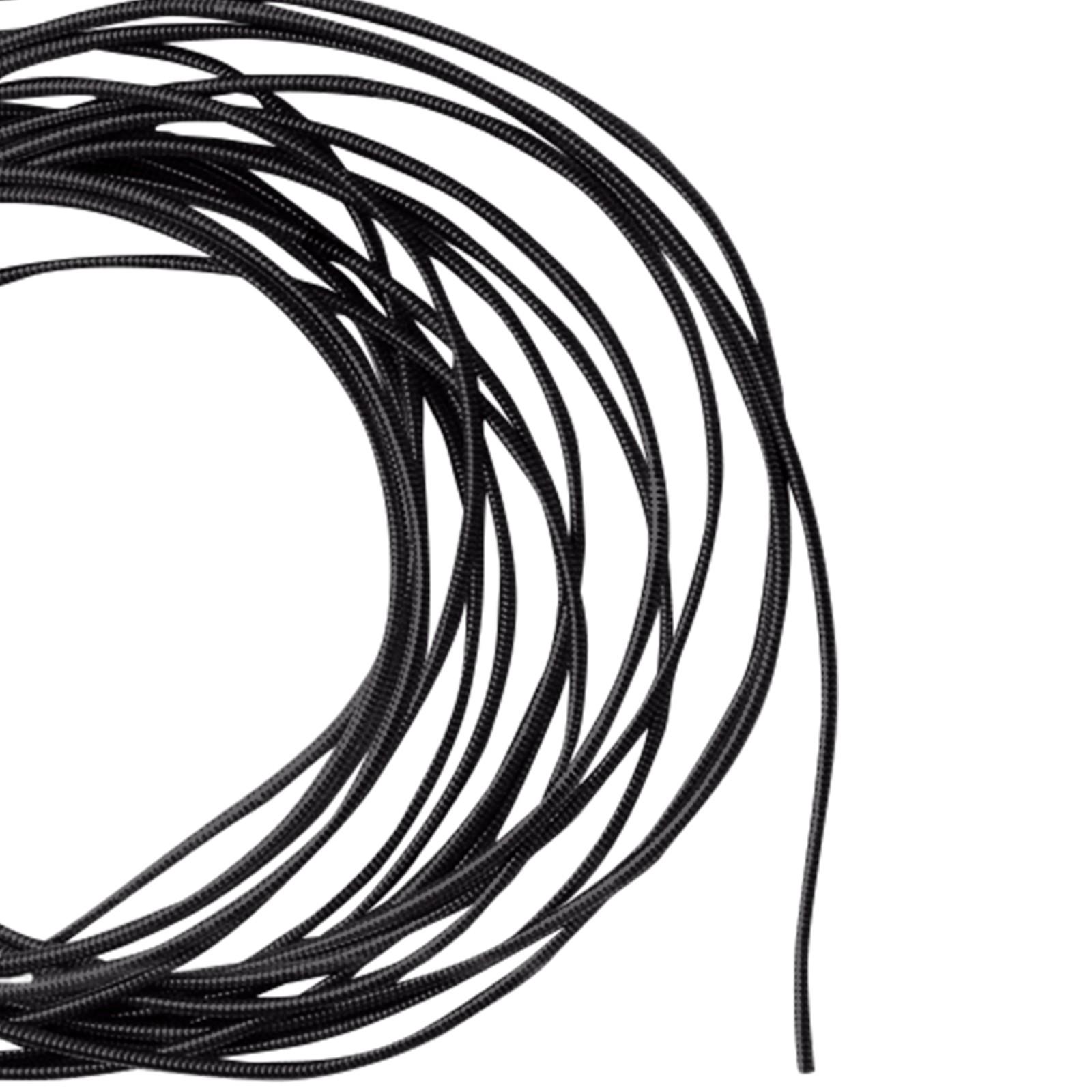 

Нашивки для швейных принадлежностей, набор шкатулок для ремней с бисером, коврик для вышивки значков, медная проволока, усовершенствованные аксессуары для ювелирных изделий ручной работы своими руками One Size чёрный