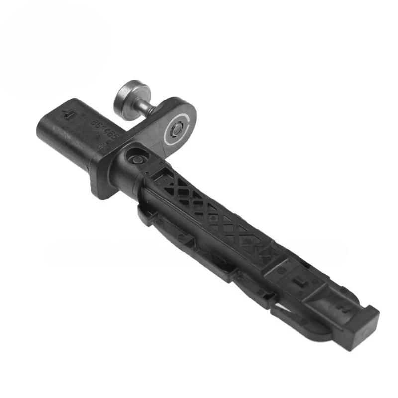 

Engine Sensor Crankshaft Position for BMW X1 X2 X3 X4 X5 X6 Including OEM Numbers 13628644376 13627806782 for Multiple Models