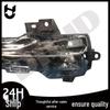 Kompatible Tesla Model 3/Y Nebelscheinwerfer & Tagfahrleuchten 1077391-00-E, 1077392