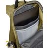 Backpack Jack Wolfskin Sooneck Bay Leaf (Women's) (2020321-4511)