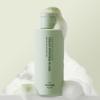 Village11factory Clear Green Tea Enzyme Vegan Rengöringspulver 60g