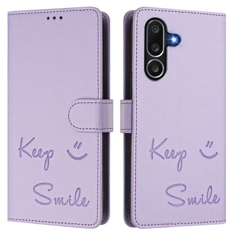 For Samsung Galaxy M36 M56 Case Flip Etui on For Samsung M56 M36 5G Classic Phone Wallet Leather Cases M366 M566 Slot Back Cover