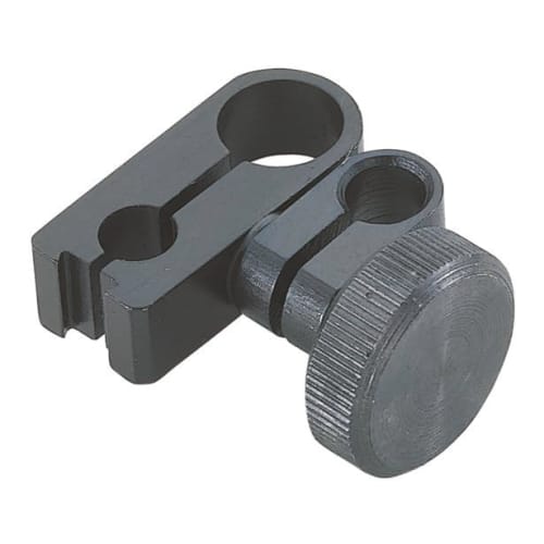 Mitutoyo Clamp/Dovetail 902053