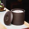 Recipientele pentru alimente – Păstrarea alimentelor