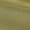 Ice Silk Summer Sofa Cushion: Non-Slip, Cool, Modern Full Cover with Backrest - 2025 New Style