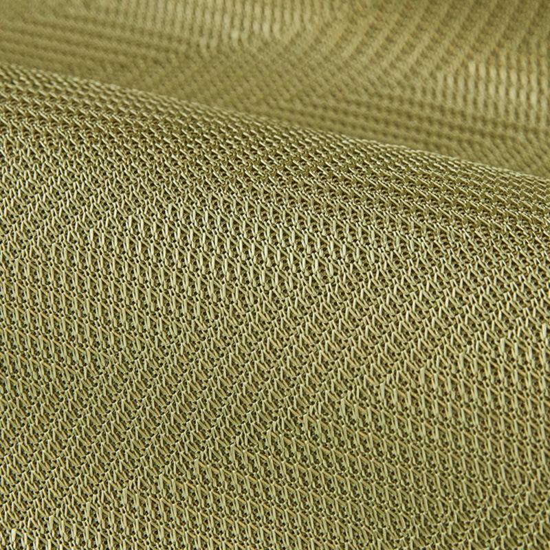 Ice Silk Summer Sofa Cushion: Non-Slip, Cool, Modern Full Cover with Backrest - 2025 New Style