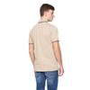Duck and Cover Men's Wilkins Polo Shirt