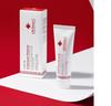 Cell Fusion C Centecasol Ointment – Soothing & Healing 40ml