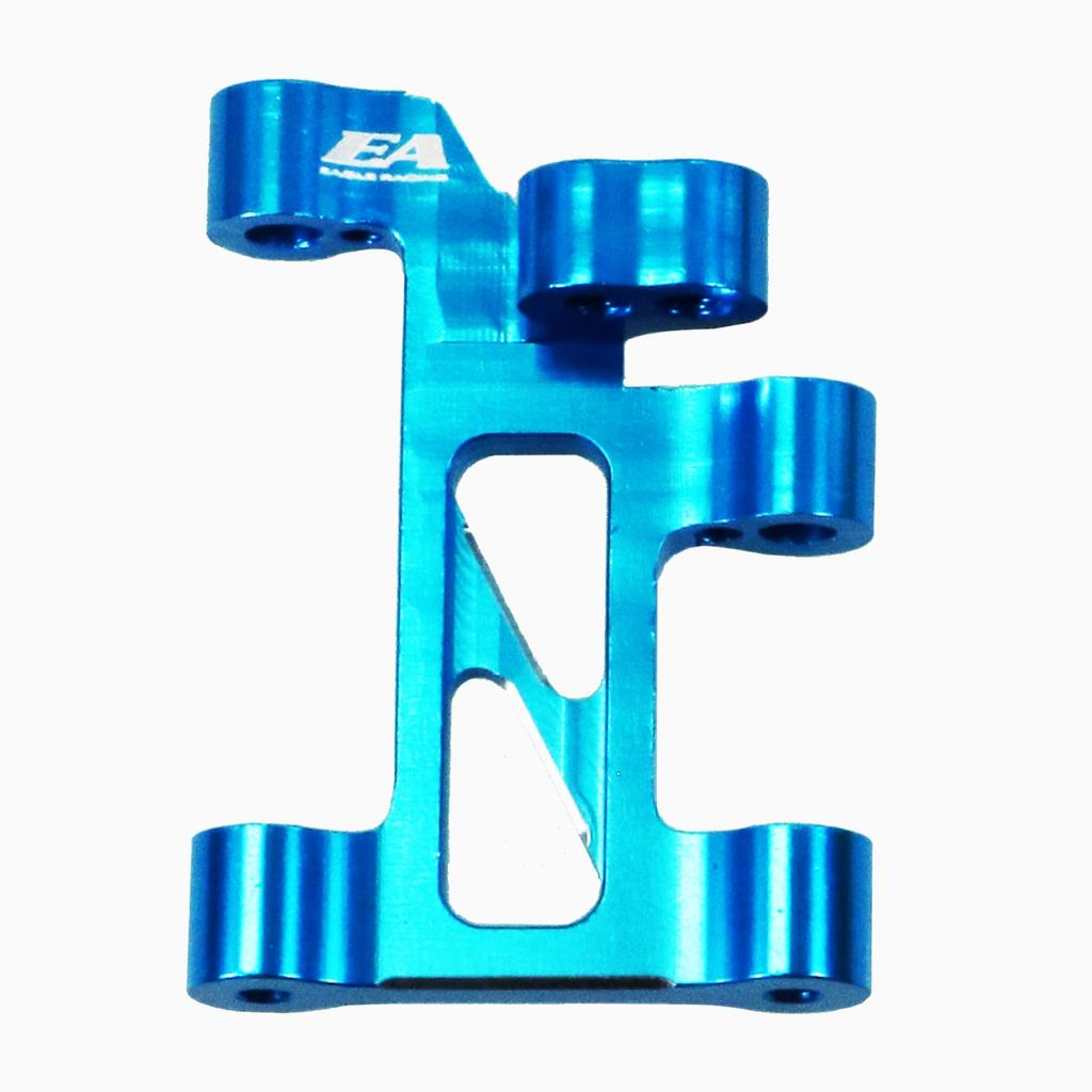 SP Front Lower Arm: for Tamiya M05 & M06 [Eagle Model] [#M05/06-E01P3]