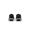 Nike Men's Spring Light Breathable Strength Training Fitness Shoes NIKE METCON 10 HJ1875