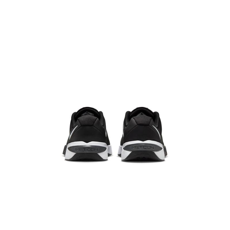 Nike Men's Spring Light Breathable Strength Training Fitness Shoes NIKE METCON 10 HJ1875