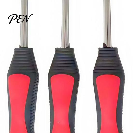 Farm Machinery Tire Repair Carbon Steel Spoons Tool Set, Tools Include 3 Pieces Spoons, 2 Rim Motorcycle Changing Kit Protector, 1 Piece Wrench,