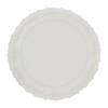 Silicone Placemat Heat Resistant Anti Skid Anti Scratch Easy To Clean for Hotel Restaurants Home Conference Tables Parties