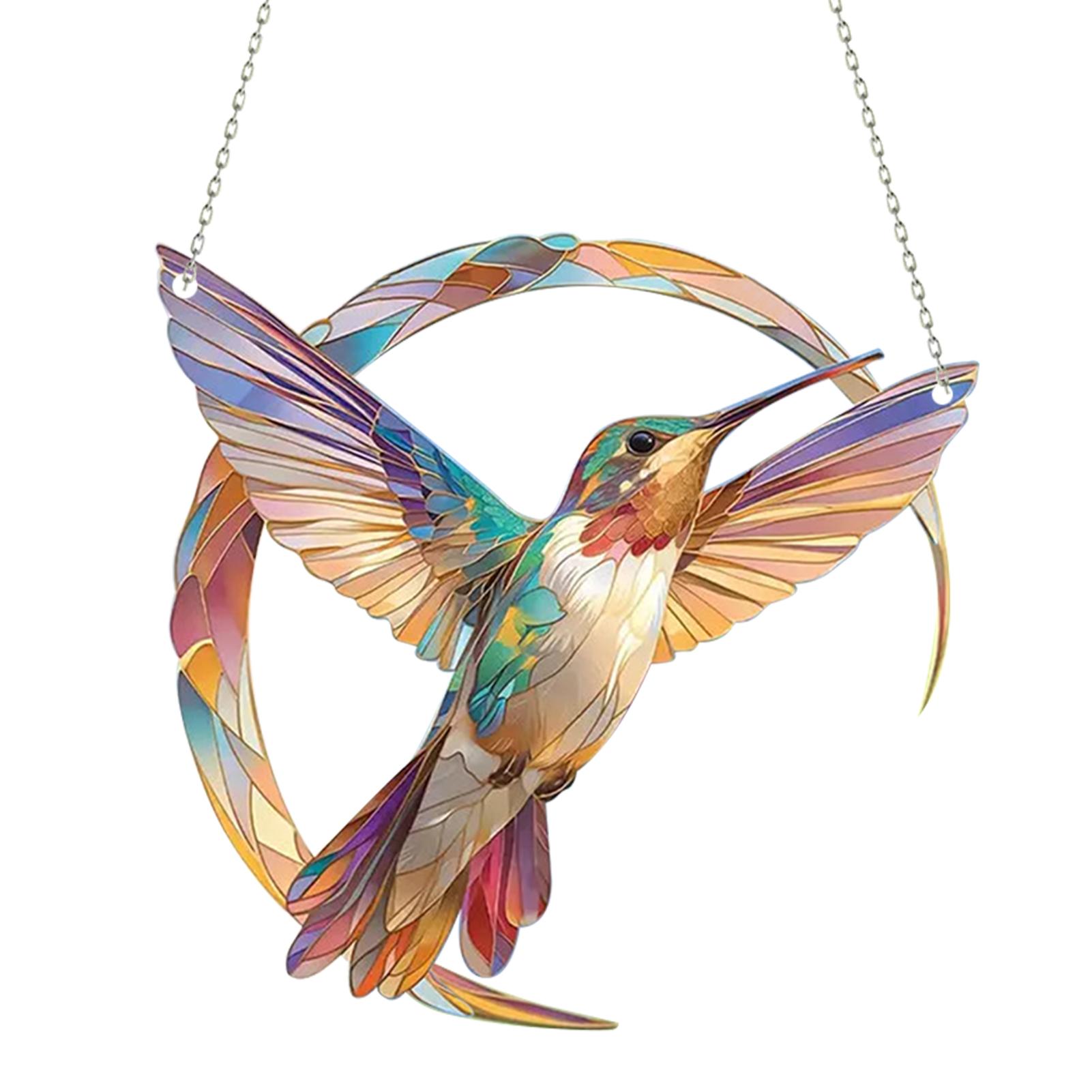 

Колибри, ловцы солнца, реалистичные птицы, декор для стен для гостиной