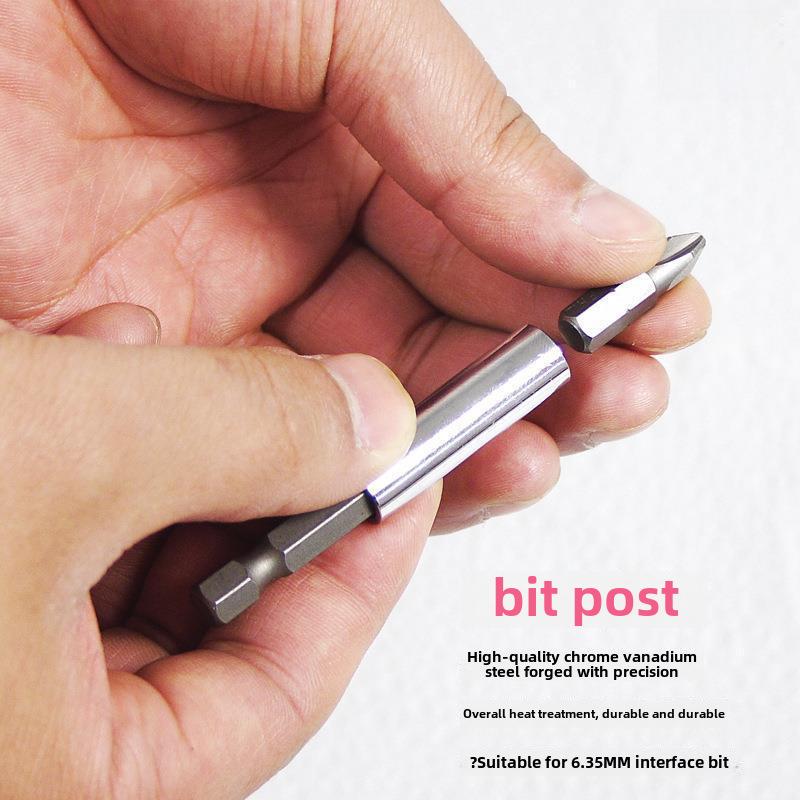 Set de scule multifuncționale roz pentru repararea casei: Trusă cadou pentru scule manuale