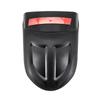 For Honda CB500X CB500F CB400X CB400F CB500 CB400 CB 500 400 X F Motorcycle Front Mudguard Fender Rear Extender