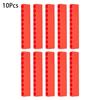 10Pcs