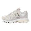 Li Ning Furious Rider ACE 1.5 Casual Shoes Women's Low top White/Gray ARZP012-4