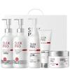 Slek PRO Refreshing & Nourishing Hair & Body Care 10-Set Bundle