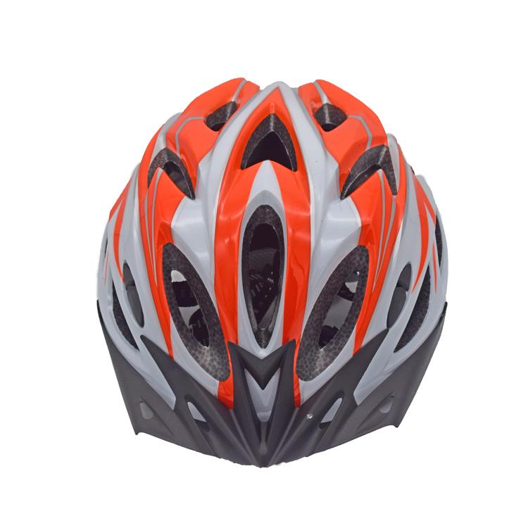 LC Kids Most Popular Factory Outlet Multi-color Helmet Cool Winter Warm All-season Helmets for Men and Women