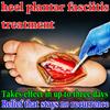 Plantar Fasciitis Ointment - Herbal Blend, Relieves Heel & Sole Discomfort, Fast Absorption