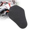 Shoulder Protector Motorcycle Protective Gear Motorcycle Back Protector Racing Shoulder Guard