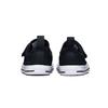 Converse Chuck Taylor All Star Superplay Comfortable Versatile Low-Top Walker Shoes Baby Sneaker Black 771189C