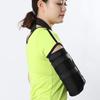Humerus and Elbow Support Brace with Forearm Strap for Upper Limb Protection