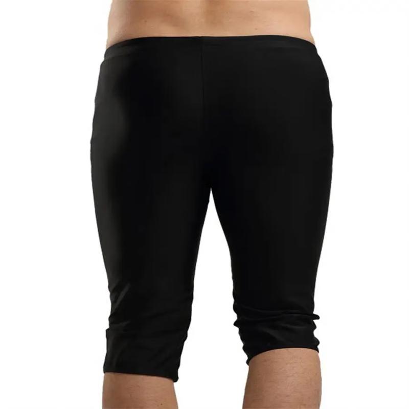 Costume da bagno da uomo SBART in neoprene ad asciugatura rapida