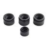 Complete Assembly Engine Cover Grommets Rubber Grommets