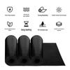High Voltage Insulation Rubber Mat