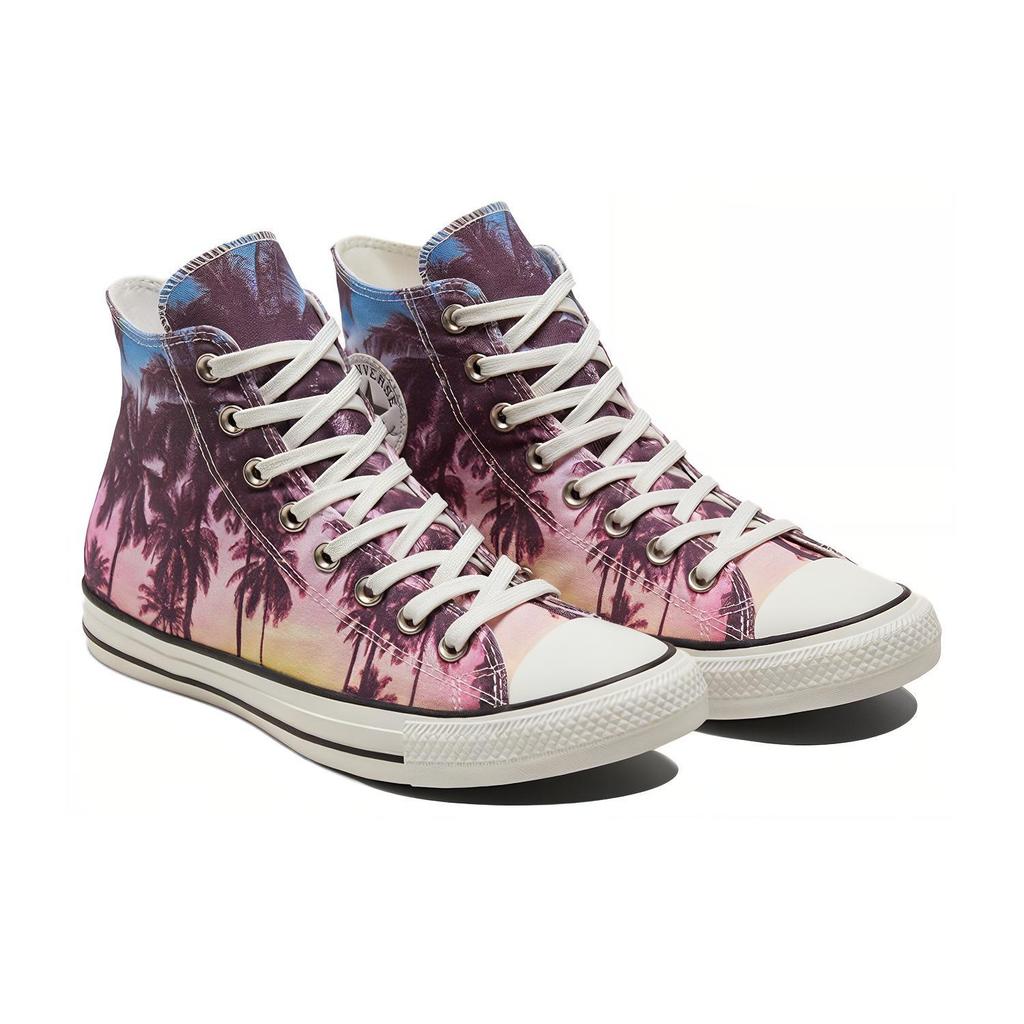 Converse Chuck Taylor All Star 'Brown' Men's 171279C