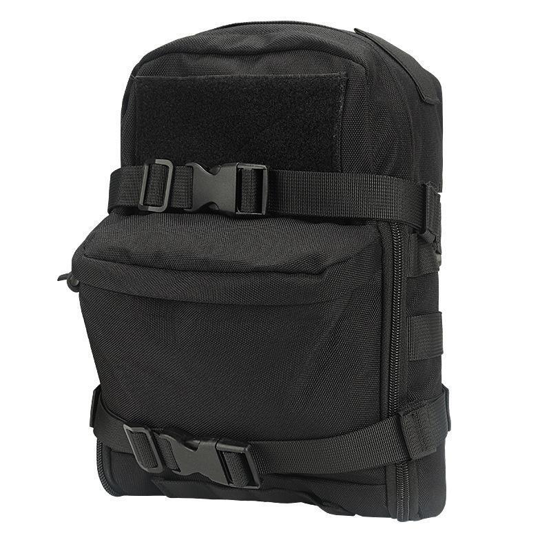 Longpin Outdoor Tactical Hydration Pack