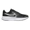 Unisex Adult Defy Low Cut Trainers