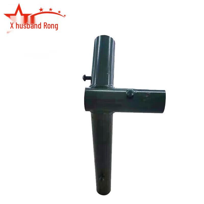 Furu 2006-72 Tent Connector Accessories