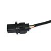 Oxygen Sensor 11787558055