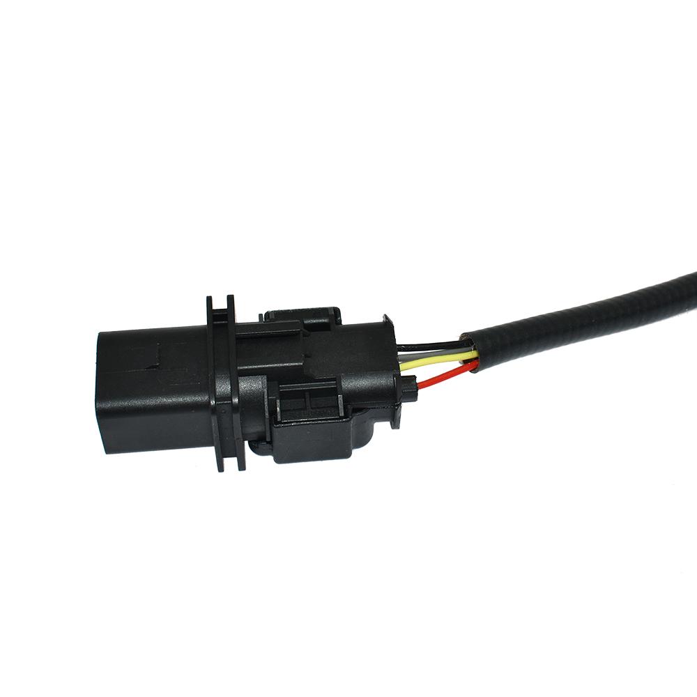 Oxygen Sensor 11787558055