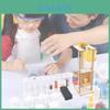 Elevator Lift Technology Diy Invention Science Experiment Stem Education Toy Wood Material